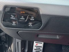 Volkswagen Lingdu L 280TSI DSG Spicy Edition - ფოტო 12