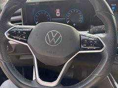 Volkswagen Lingdu L 280TSI DSG Spicy Edition - ფოტო 14