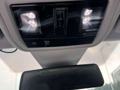 Volkswagen Lingdu L 280TSI DSG Spicy Edition - ფოტო 15