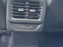 Volkswagen Lingdu L 280TSI DSG Spicy Edition - ფოტო 16