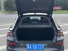 Volkswagen Lingdu L 280TSI DSG Spicy Edition - ფოტო 17