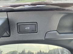 Volkswagen Lingdu L 280TSI DSG Spicy Edition - ფოტო 18