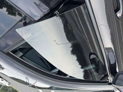 Volkswagen Lingdu L 280TSI DSG Spicy Edition - ფოტო 19