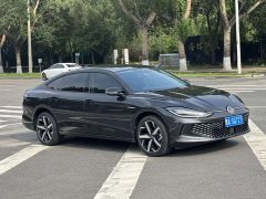 Volkswagen Lingdu L 280TSI DSG Spicy Edition - ფოტო 2