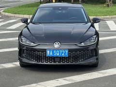 Volkswagen Lingdu L 280TSI DSG Spicy Edition - ფოტო 3