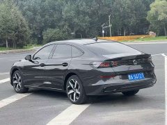 Volkswagen Lingdu L 280TSI DSG Spicy Edition - ფოტო 4