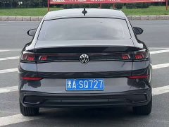 Volkswagen Lingdu L 280TSI DSG Spicy Edition - ფოტო 5