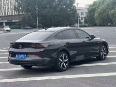 Volkswagen Lingdu L 280TSI DSG Spicy Edition - ფოტო 6