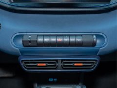 BYD Seagull 405km Flying Edition - ფოტო 13