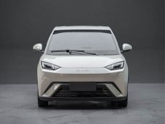 BYD Seagull 405km Flying Edition - ფოტო 5