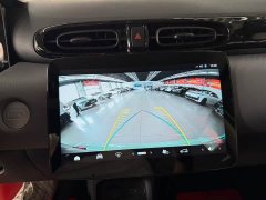 Leapmotor Leapo T03 403 Comfort Edition - ფოტო 10