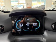 Leapmotor Leapo T03 403 Comfort Edition - ფოტო 11