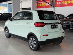 Leapmotor Leapo T03 403 Comfort Edition - ფოტო 6