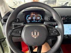 Leapmotor Leapo T03 403 Comfort Edition - ფოტო 9