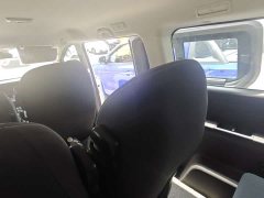 Lestar Lingtu E-M8 320km Luxury Edition 9-seater - фото 14