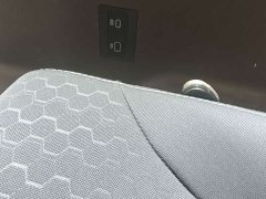 Lestar Lingtu E-M8 320km Luxury Edition 9-seater - фото 15