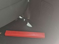 Lestar Lingtu E-M8 320km Luxury Edition 9-seater - фото 17