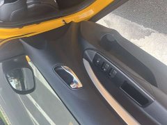 Kia Yipao 2021 1.4L CVT Fun Sunroof Edition - ფოტო 10