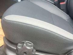 Kia Yipao 2021 1.4L CVT Fun Sunroof Edition - ფოტო 11