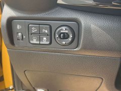 Kia Yipao 2021 1.4L CVT Fun Sunroof Edition - ფოტო 12
