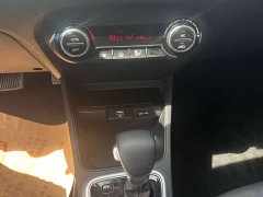 Kia Yipao 2021 1.4L CVT Fun Sunroof Edition - ფოტო 13