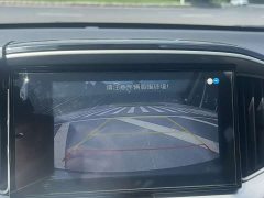 Kia Yipao 2021 1.4L CVT Fun Sunroof Edition - ფოტო 15