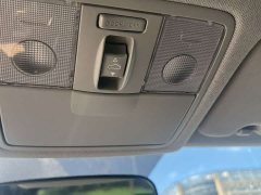 Kia Yipao 2021 1.4L CVT Fun Sunroof Edition - ფოტო 16