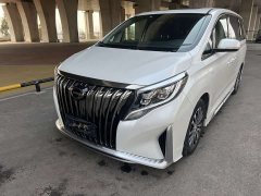 GAC Aion M8 2023 Master Series 390T Prestige - ფოტო 1