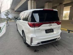 GAC Aion M8 2023 Master Series 390T Prestige - ფოტო 3