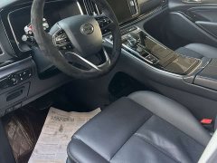 GAC Aion M8 2023 Master Series 390T Prestige - ფოტო 4