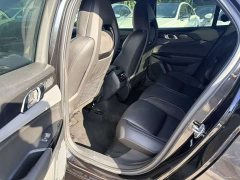 Lynk & Co Geely Lynk & Co 03 1.5T DCT Dynamic Plus - ფოტო 9