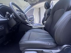 Haval M6 2021 PLUS 1.5T DCT Luxury Smart Connected Edition - ფოტო 14