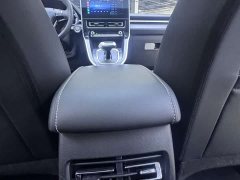 Haval M6 2021 PLUS 1.5T DCT Luxury Smart Connected Edition - ფოტო 16