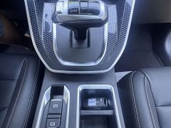 Haval M6 2021 PLUS 1.5T DCT Luxury Smart Connected Edition - ფოტო 17