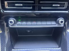 Haval M6 2021 PLUS 1.5T DCT Luxury Smart Connected Edition - ფოტო 18
