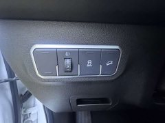 Haval M6 2021 PLUS 1.5T DCT Luxury Smart Connected Edition - ფოტო 20