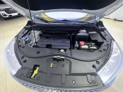 Haval M6 2021 PLUS 1.5T DCT Luxury Smart Connected Edition - ფოტო 7