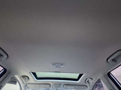 Haval M6 2021 PLUS 1.5T DCT Luxury Smart Connected Edition - ფოტო 9