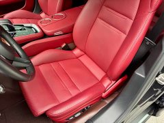 Porsche Panamera 4 Executive Extended Platinum Edition 2.9T - ფოტო 16