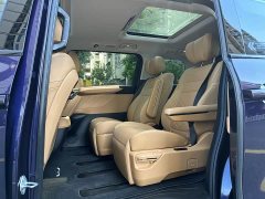 GAC Aion S Plus DM-i 150km MAX - ფოტო 4