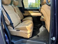 GAC Aion S Plus DM-i 150km MAX - ფოტო 6