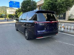 GAC Aion S Plus DM-i 150km MAX - ფოტო 9