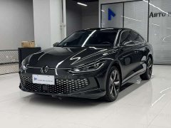 Volkswagen Lingdu L 280TSI DSG Spicy Edition - ფოტო 1