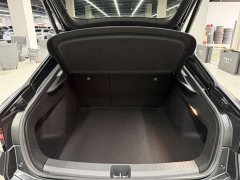 Volkswagen Lingdu L 280TSI DSG Spicy Edition - ფოტო 10