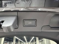 Volkswagen Lingdu L 280TSI DSG Spicy Edition - ფოტო 11