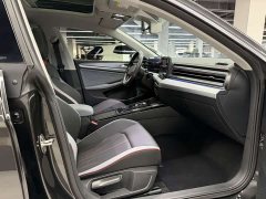 Volkswagen Lingdu L 280TSI DSG Spicy Edition - ფოტო 13