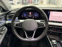 Volkswagen Lingdu L 280TSI DSG Spicy Edition - ფოტო 15