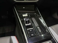 Volkswagen Lingdu L 280TSI DSG Spicy Edition - ფოტო 16