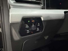 Volkswagen Lingdu L 280TSI DSG Spicy Edition - ფოტო 18