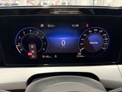 Volkswagen Lingdu L 280TSI DSG Spicy Edition - ფოტო 19